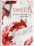 Sweet - Yotam Ottolenghi, Helen Goh - BCOO - BOO078A