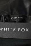 Ladies Skirts *New* - White Fox - Size XS - LSK - FAS005 - LB