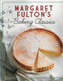 Margaret Fulton's Baking Classics - Margaret Fulton - BCOO - BOO053A