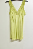 Ladies Tops *New* - Elizabeth Scott - Size Free Size - LT0 - FAS006 - LB