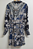Ladies Dresses *New* - Gems - Size 16 - LD0 - WPLU - FAS012 - LB