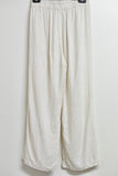 Ladies Pants - Stradivarius - Size XS - LP0 - FAS009 - LB