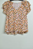 Ladies Tops - Marcs - Size 12 - LT0 - FAS035 - LB