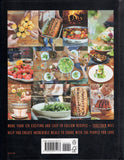Together - Jamie Oliver - BCOO - BOO016A