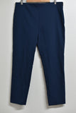 Ladies Pants *New* - Review - Size 18 - LP0 - WPLU - FAS017 - LB
