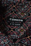 Mens Shirts - Connor - Size M - MSH - FAS005 - LB
