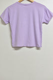 Vintage Band Shirts - Garfield - Size 12 - VBAN - FAS021 - LB