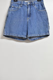 Ladies Shorts - Cotton On - Size 8 - LS0 - LJE - FAS007 - LB