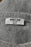 Ladies Wool - Double Zero - Size L - LW0 - FAS020 - LB