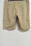 Mens Shorts - Oakley - Size 36 - MST - FAS029 - LB