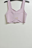 Ladies Tops - AJE - Size XL - LT0 - WPLU - FAS002 - LB