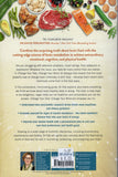 Change Your Diet, Change Your Mind: A Food-First Plan to Optimize Your Mental Health - Georgia Ede - BHEA - BOO065B