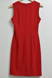 Ladies Dresses - Calvin Klein - Size 10 - LD0 - FAS012 - LB