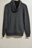 Mens Jackets - Connor - Size S - MJ0 - FAS021 - LB