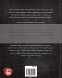 The Cook's Encyclopedia: The Ultimate Guide for All Cooks - Gunter Beer, Patrik Jaros - BCOO - BOO072A
