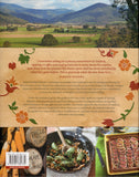 My Umbrian Kitchen - Patrizia Simone, Caroline Pizzey - BCOO - BOO048B