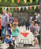 Gather: Delicious Recipes, Beautiful Gatherings - Julie Goodwin - BCOO - BOO068A