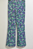 Ladies Pants - Gorman - Size 12 - LP0 - FAS009 - LB