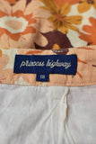Ladies Skirts - Princess Highway - Size 18 - LSK - WPLU - FAS017 - LB