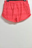 Ladies Active - Nike Dri-Fit - Size XL - LACT - WPLU - FAS027 - LB
