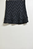 Ladies Skirts - Witchery - Size 4 - LSK - FAS006 - LB