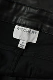 Ladies Pants - Witchery - Size 6 - LP0 - FAS005 - LB