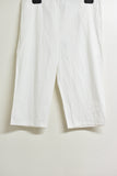 Ladies Shorts *New* - Orientique - Size 14 - LS0 - WPLU - FAS007 - LB