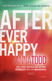 After Ever Happy - Anna Todd - BPAP - BOO055B