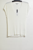 Ladies Tops *New* - Veronika Maine - Size S - LT0 - FAS027 - LB