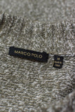 Ladies Wool - Marco Polo - Size M - LW0 - FAS007 - LB