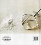 Recipe Book for the Kenwood Chef - Nicholas Ghirlando - BCOO - BOO022B
