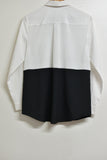 Ladies Tops - Calvin Klein - Size M - LT0 - FAS016 - LB