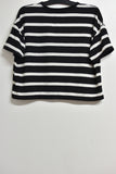 Ladies Tops *New* - Sportsgirl - Size L - LT0 - FAS027 - LB