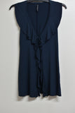 Ladies Tops *New* - Wyse Lifestyle - Size XS - LT0 - FAS002 - LB