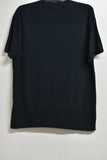 Vintage Band Shirts - Violent Femmes - Size XL - VBAN - FAS032 - LB