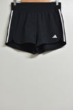 Ladies Active - Adidas - Size M - LACT - FAS021 - LB