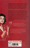 The Robber Bride - Margaret Atwood - BPAP - BOO061A