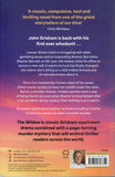 The Widow - John Grisham - BPAP - BOO005A