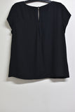 Ladies Tops - Jacquie - Size 20 - LT0 - WPLU - FAS027 - LB