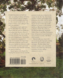 The Path Made Clear: Discovering Your Life's Direction and Purpose - Oprah Winfrey - BHEA - BOO072A