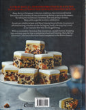 Mary Berry's Christmas collection: over 100 of my fabulous recipes and tips for a hassle-free festive season - Mary Berry - BCOO - BOO004B