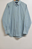 Mens Shirts - Van Huesen - Size 44/90 - MSH - FAS012 - LB