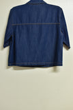 Ladies Tops - Sussan - Size 10 - LT0 - LJE - FAS014 - LB