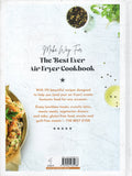 The Best Ever Air Fryer Cookbook: 175 Recipes - Honey Pty Ltd - BCOO - BOO004B