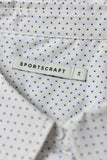 Ladies Tops - Sportscraft - Size 24 - LT0 - WPLU - FAS011 - LB