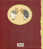 The Magic Pudding: The Adventures of Bunyip Bluegum - Norman Lindsay - BCHI-BCLA - BOO002B