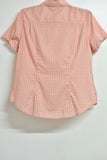 Ladies Tops - R.M. Williams - Size 14 - LT0 - WPLU - FAS008 - LB