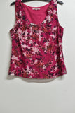 Ladies Tops - Review - Size 14 - LT0 - WPLU - FAS035 - LB