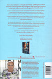 The Colour of Hope - Danielle Steel - BPAP - BOO074B