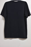 Vintage Band Shirts - NSYNC - Size XL - VBAN - FAS010 - LB